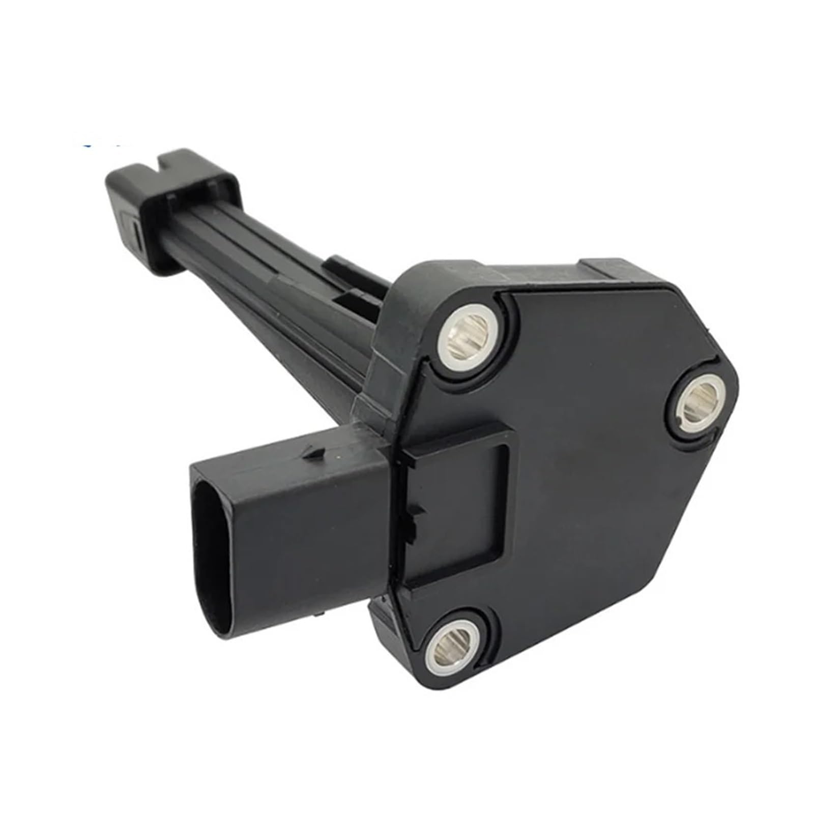 Przetwornik poziomu oleju silnika Pasuje do Land Rover Range Rover Velar L560 Discovery 4 2017-2022 Motorolie Niveau Sensor LR012640