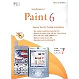 MOBILE SYSTEMS Paint 6