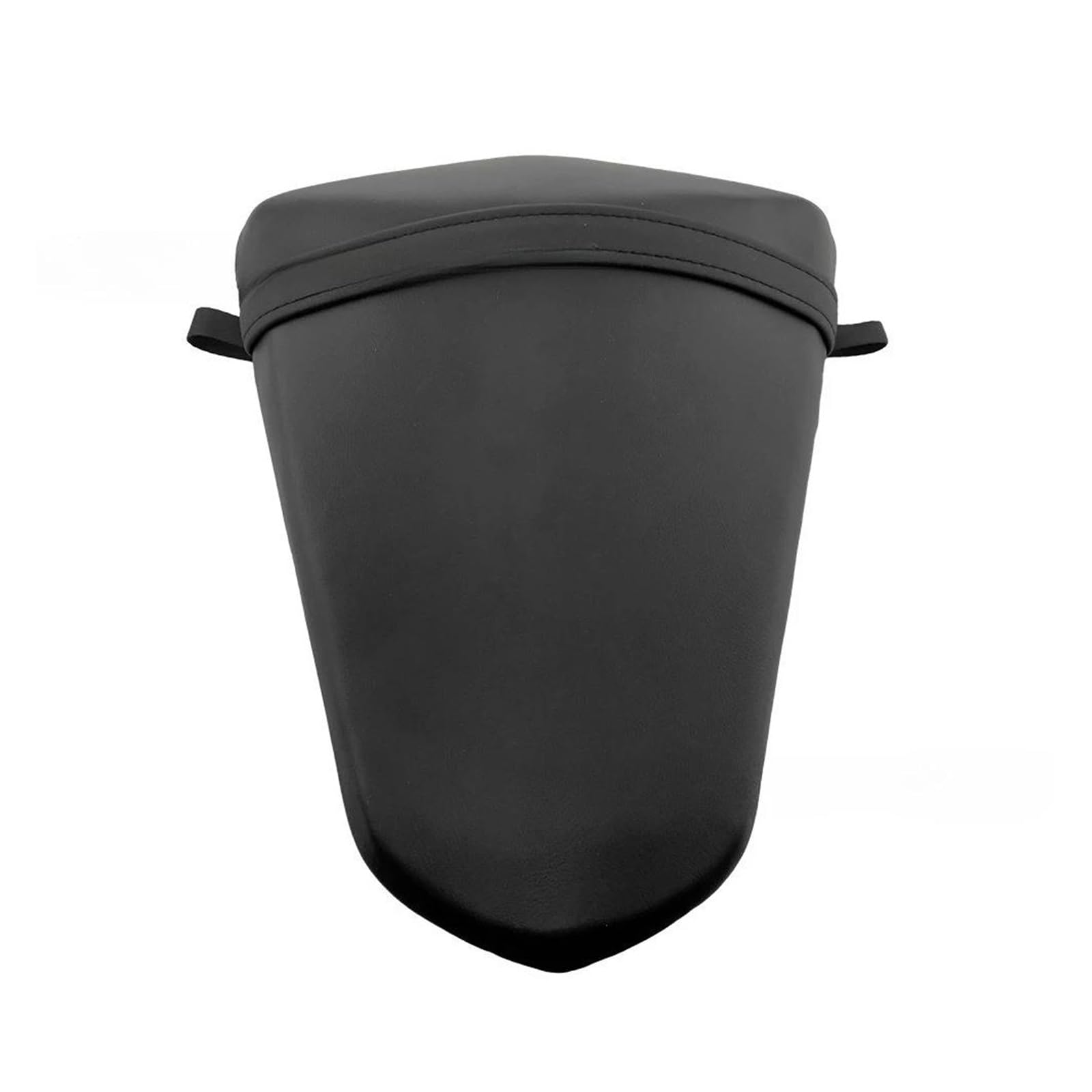 Cuscino Del Sedile Del Passeggero Posteriore Per Motocicletta | Sella Moto Comfort Per YZF R3 MT-03 R25 YZF R3 R25 2015-2017 2018 2019 2020 Prestazioni Superiori