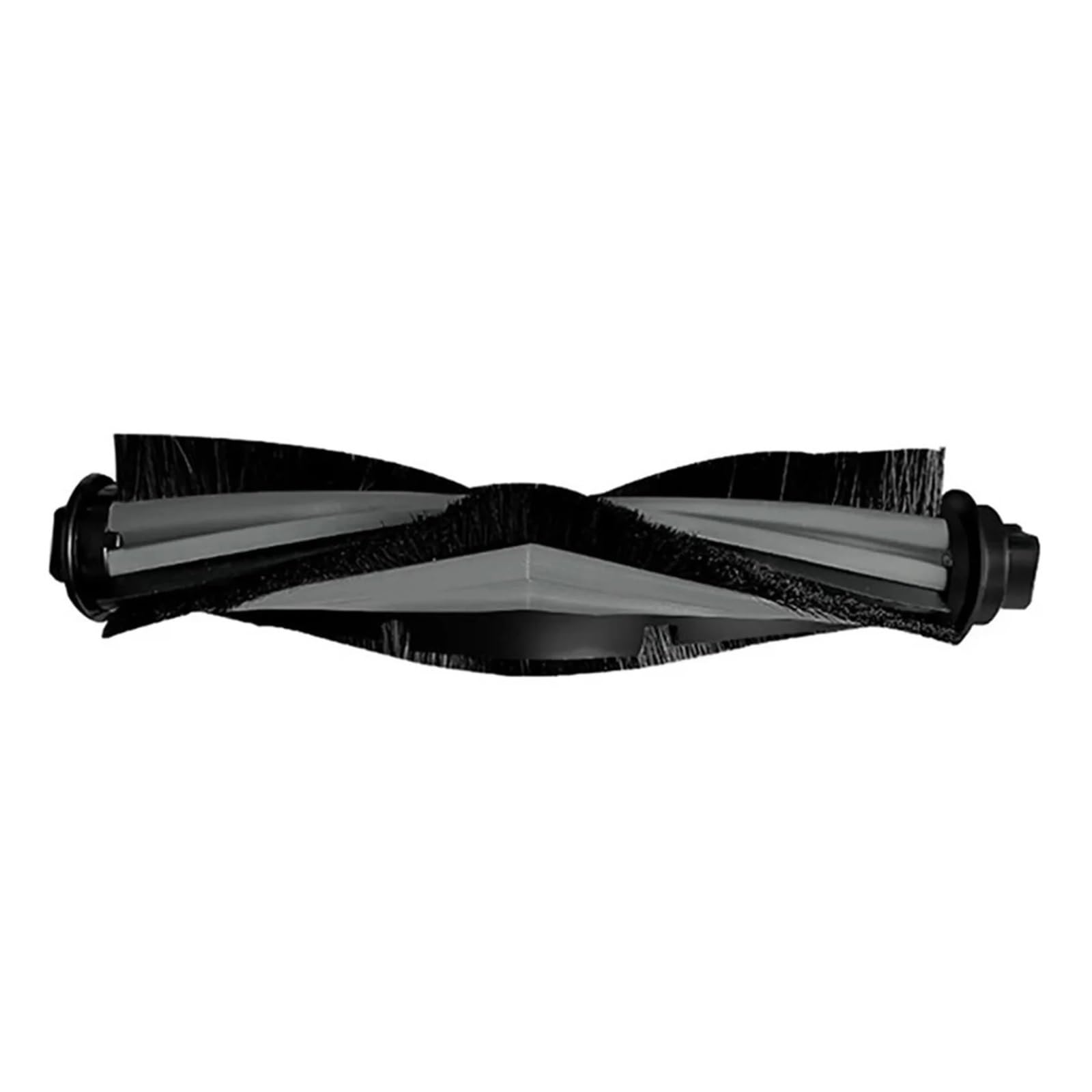 Compatibile Con Mop, Kit Di Pulizia Robot