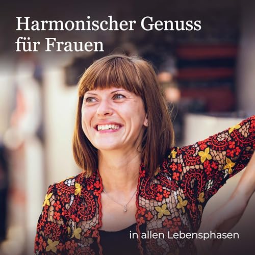 Foto von BIO Frauentee mit Frauenmantel, Schafgarbe, Melisse