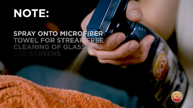 6 303+30588CSR+Products+Automotive+Interior