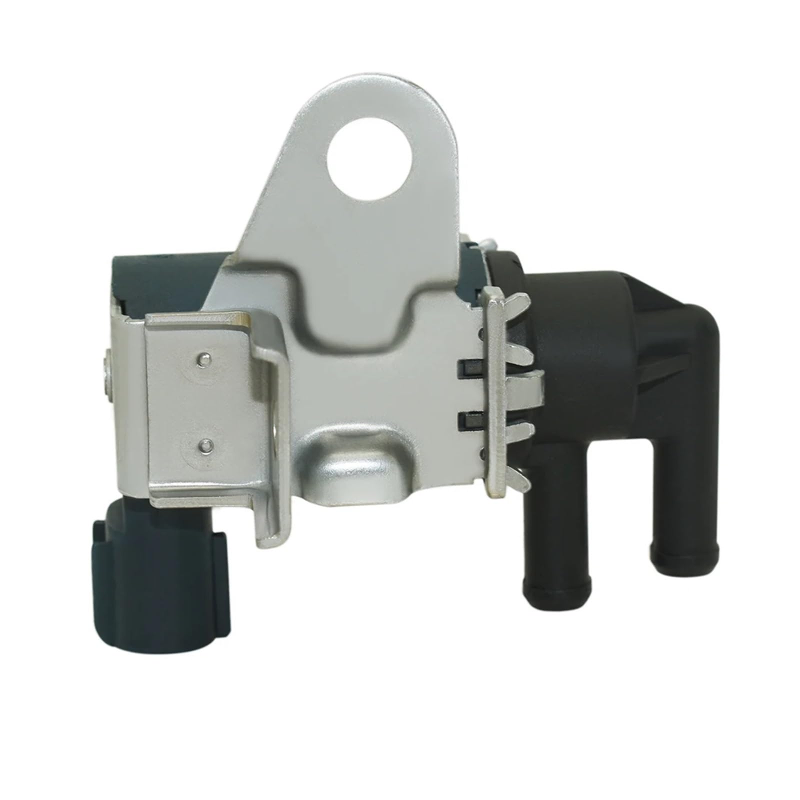 Amazon.co.jp: 真空ソレノイドコントロールバルブ 自動車部品 カー