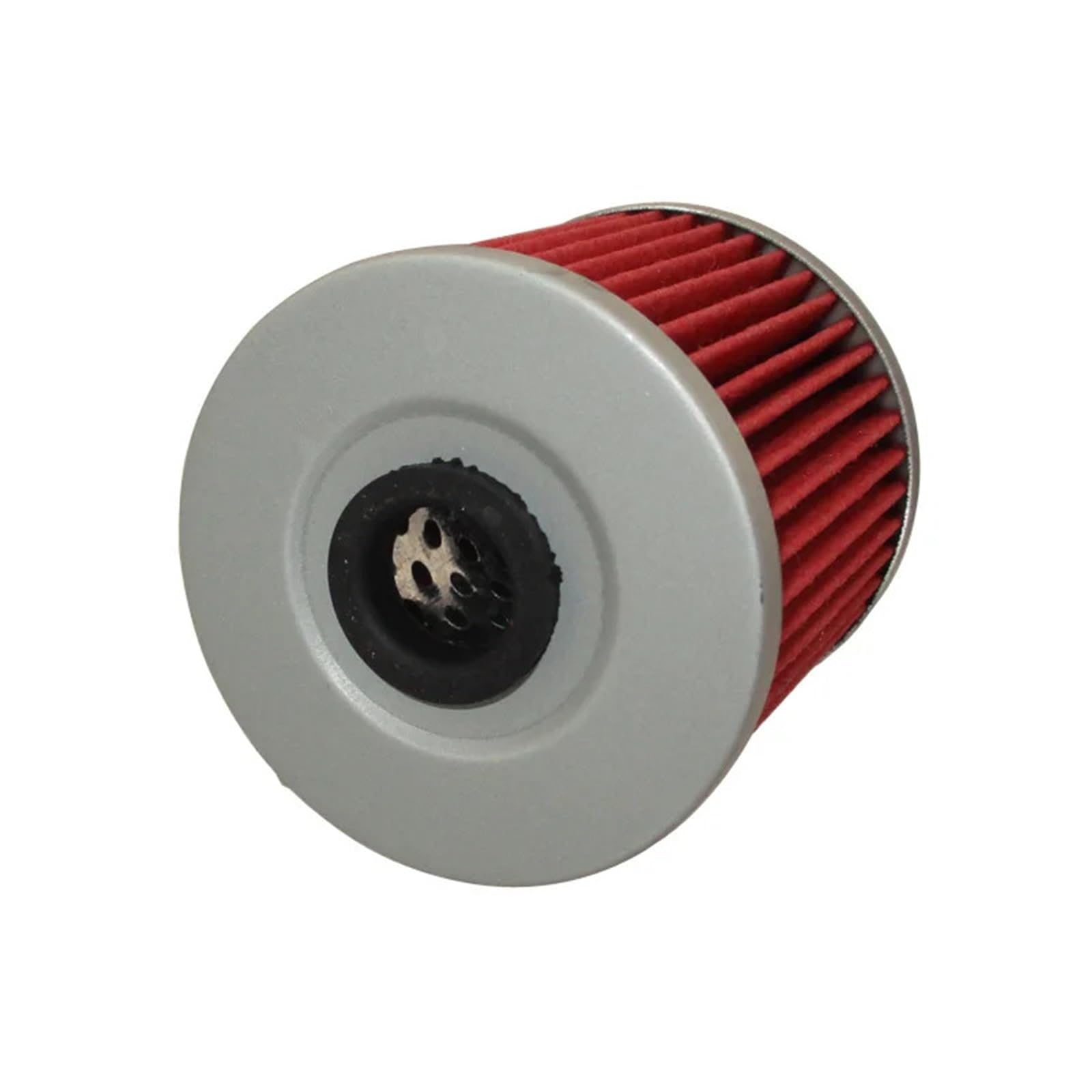 1 pz Filtro Olio KL250 KZ250 KL600 KLR250 KLR650 KL650 KLF 250 220 300 KSF250 BJ250 KEF300 Z250 LTD Z200(12pcs)