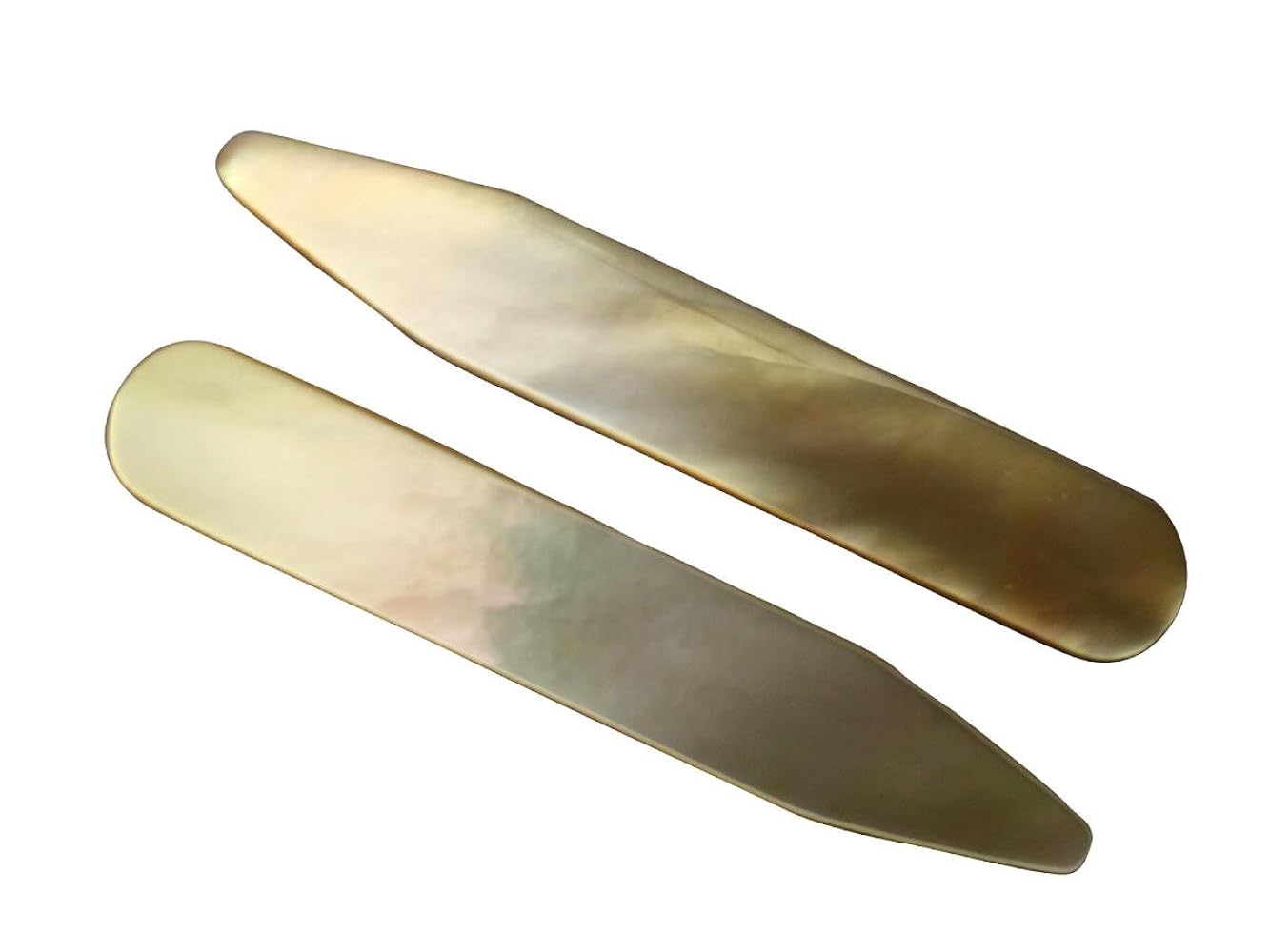 コーラルパーツ セット 自然色 コーラルパーツ セット 自然色 コーラルパーツ セット 自然色 コーラルパーツ セット 自然色