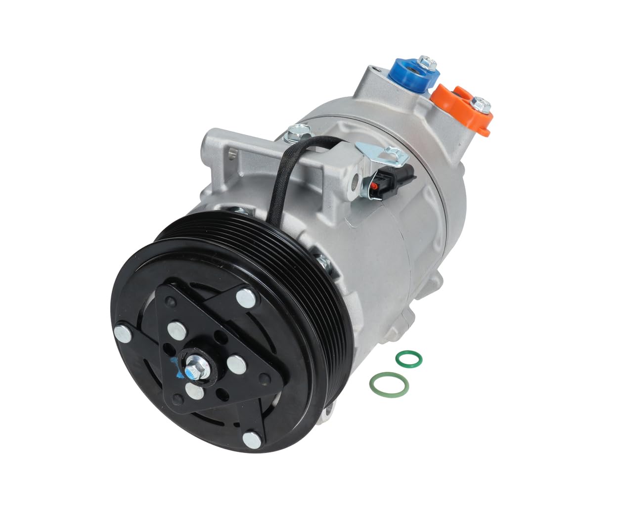BOSCH Compressore, aria condizionata 1986AD1059
