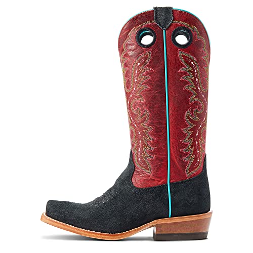 Image of Ariat Women's Futurity Boon Western Boot