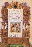 Inventing the Renaissance Putto (Bettie Allison Rand Lectures in Art History)