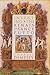 Inventing the Renaissance Putto (Bettie Allison Rand Lectures in Art History)