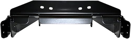 Miniatura 5 de WARN 80360 ProVantage ATV Kit de montaje delantero de arado