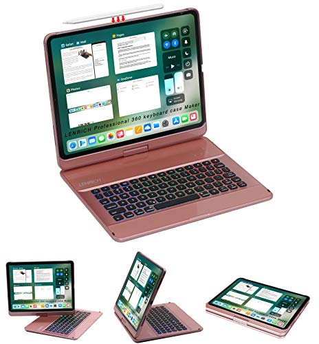 Best Rated Tablets With Keyboards