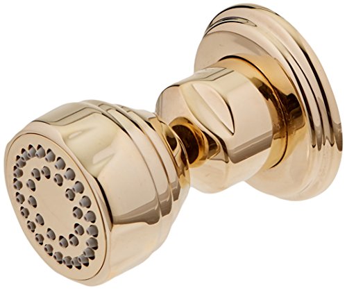 Newport Brass 2171/06 1-7/8