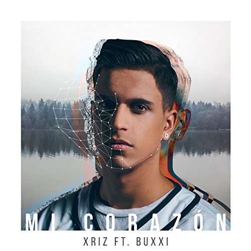 Xriz feat. Buxxi