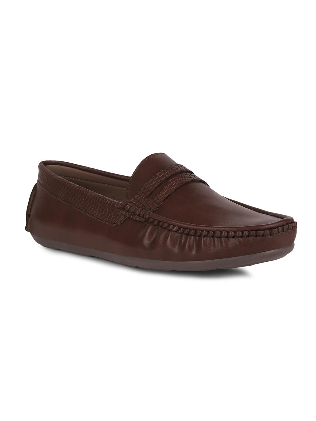 bata Men Casual Loafers-picture-43