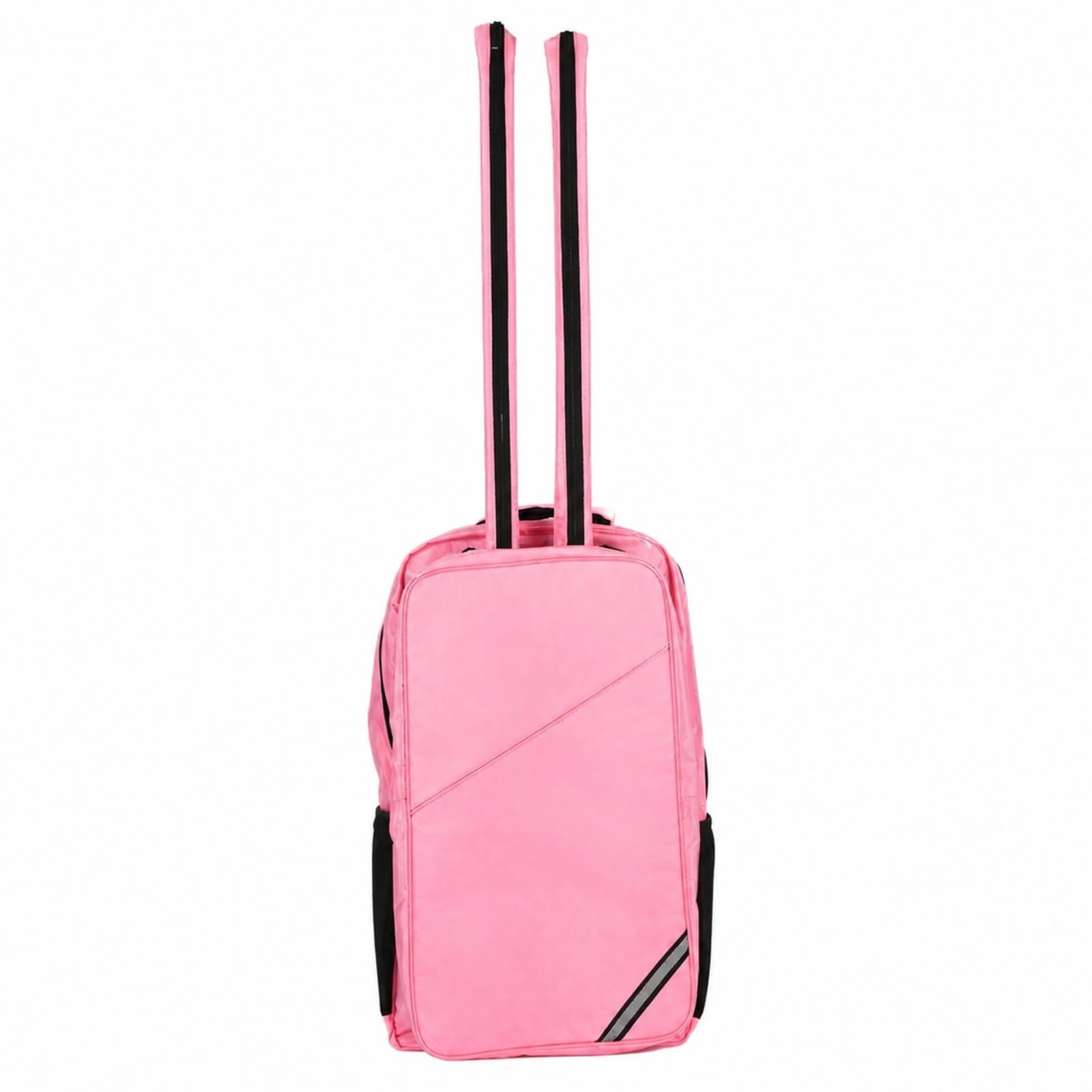 LOVIVER Borsa da Scherma Rinforzato Zaino Resistente All'ura per Schermidori,