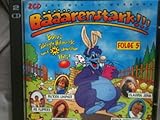  Bääärenstark 5 (1996)
