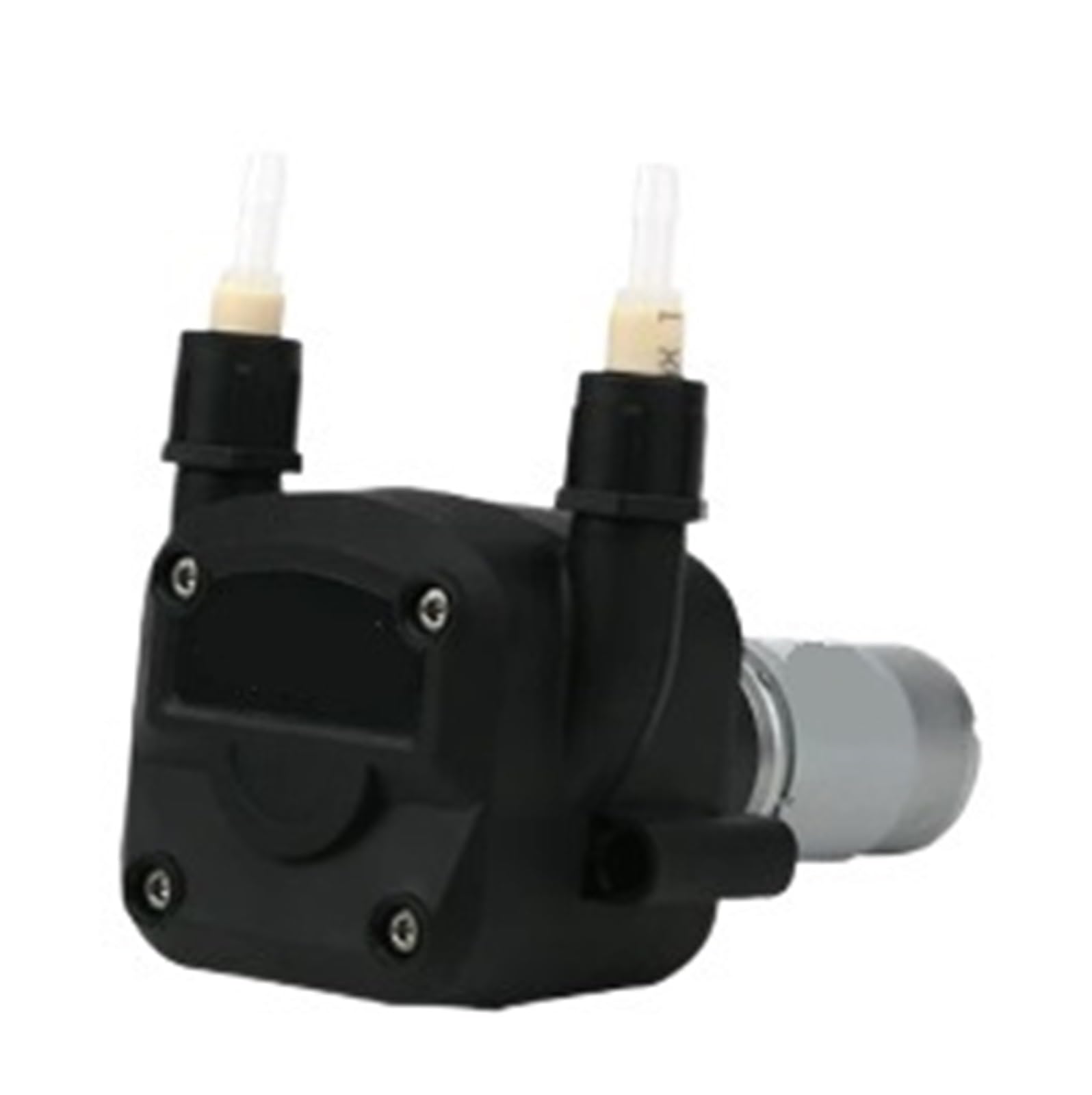 Folisila One Color High-Flow Water Pump Kphm900-Hb-B24 Peristaltic Pump