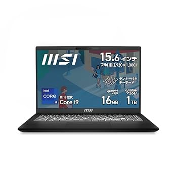 ⭐️ノートパソコン⭐️15.6インチ Core i5 SSD128G メモリ8G Amazon.co.jp: 15.6 インチ ノートパソコン、128GB SSD