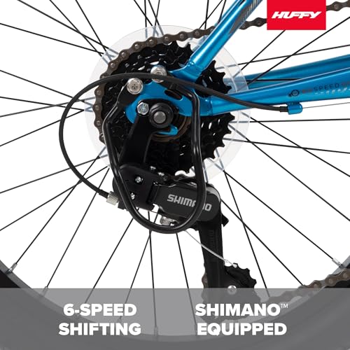 Comparativas de Bicicleta 20 pulgadas disponible en línea para comprar. 3 Imagen adicional