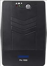 Luminous LB1000 PRO LB1000 PRO UPS