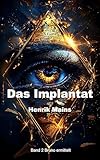 Das Implantat