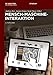 Mensch-Maschine-Interaktion (De Gruyter Studium)