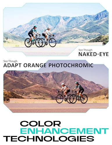 Image of Galvanic Replacement Lenses Compatible with Oakley Flak 2.0 Asian Fit OO9271 Sunglasses - Multiple Choices