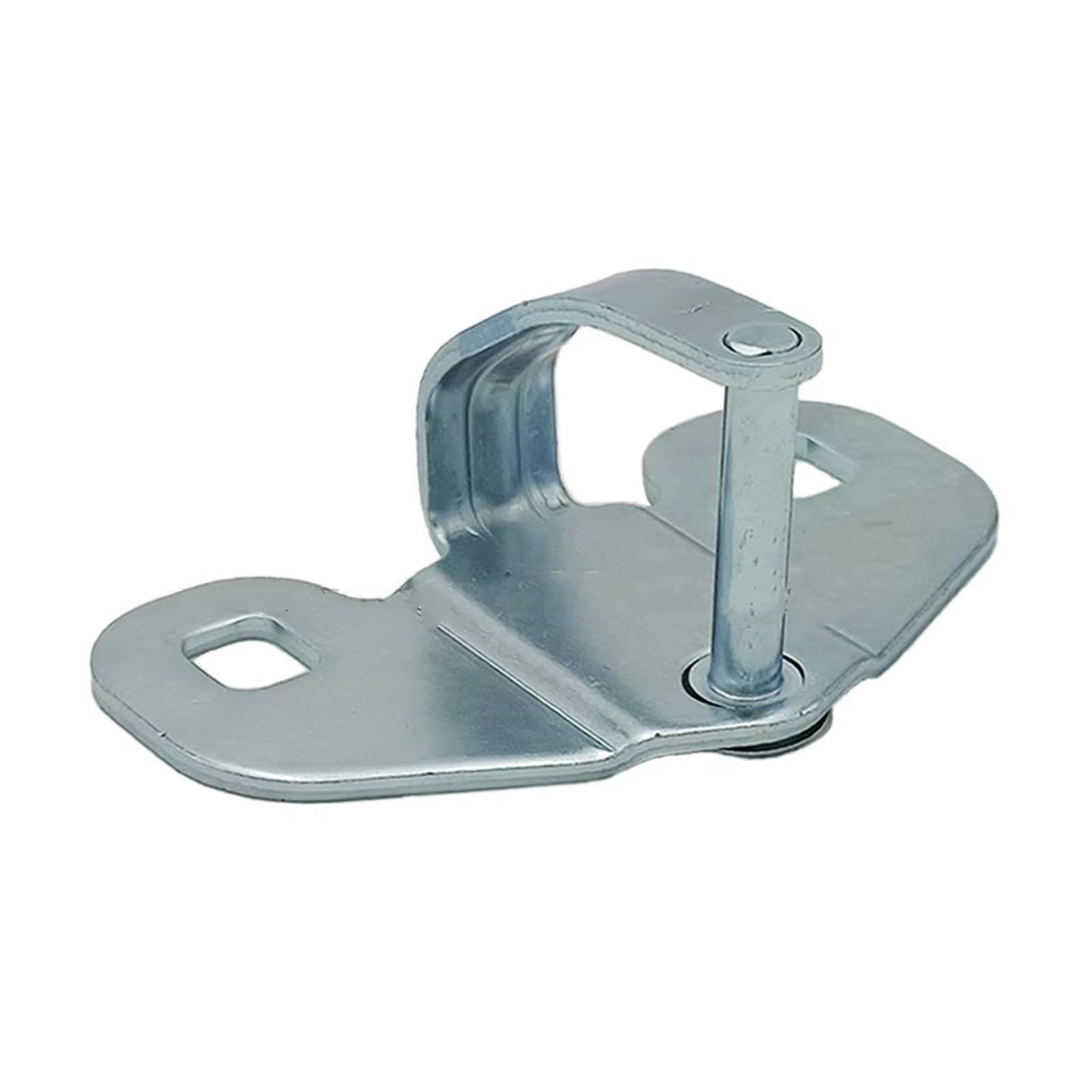 Door Lock Actuator Tailgate for Fiat for Ducato 2006-2014 Rear Door Lock Latch 1345736080