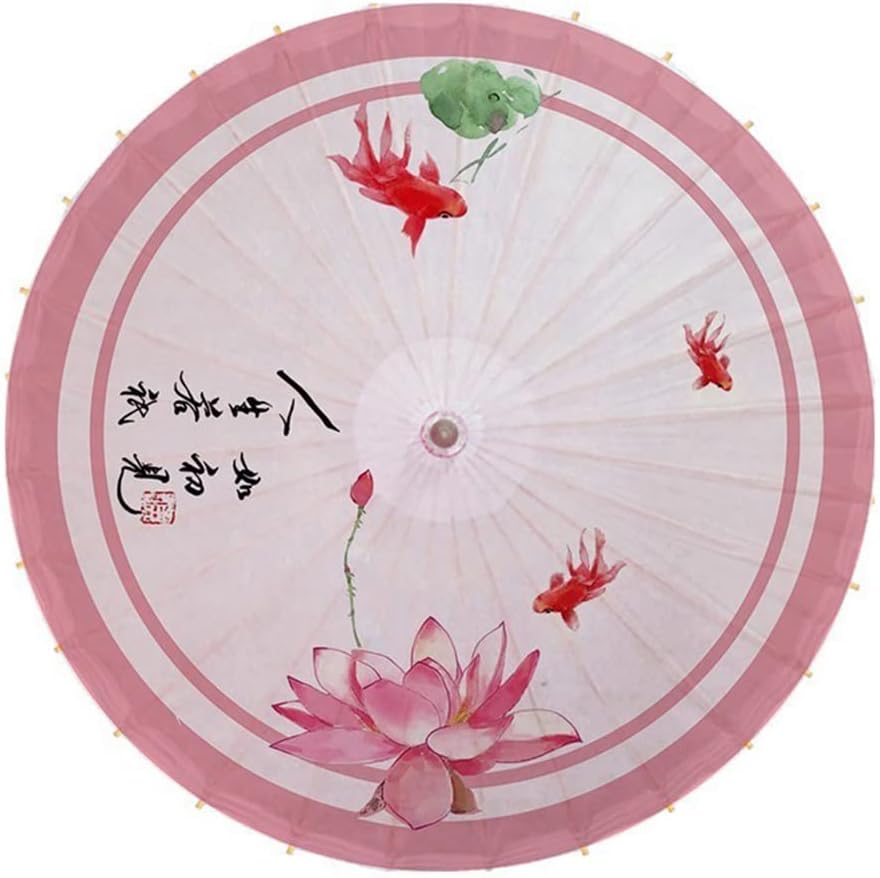 ♯Gzi15DDふさふさにゃんこしっぽストラップ&傘の柄カバー全6種