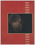  Radford High School Yearbook, Honolulu 1976 (English Edition)