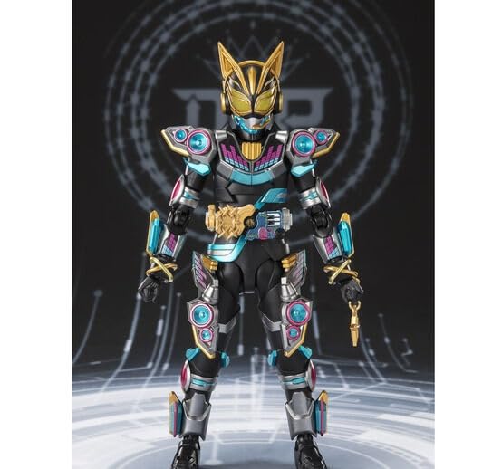 Amazon | S H.Figuarts 仮面ライ ダーナーゴ フィーバー ビート Amazon | S H.Figuarts 仮面ライ ダーナーゴ フィーバー ビート