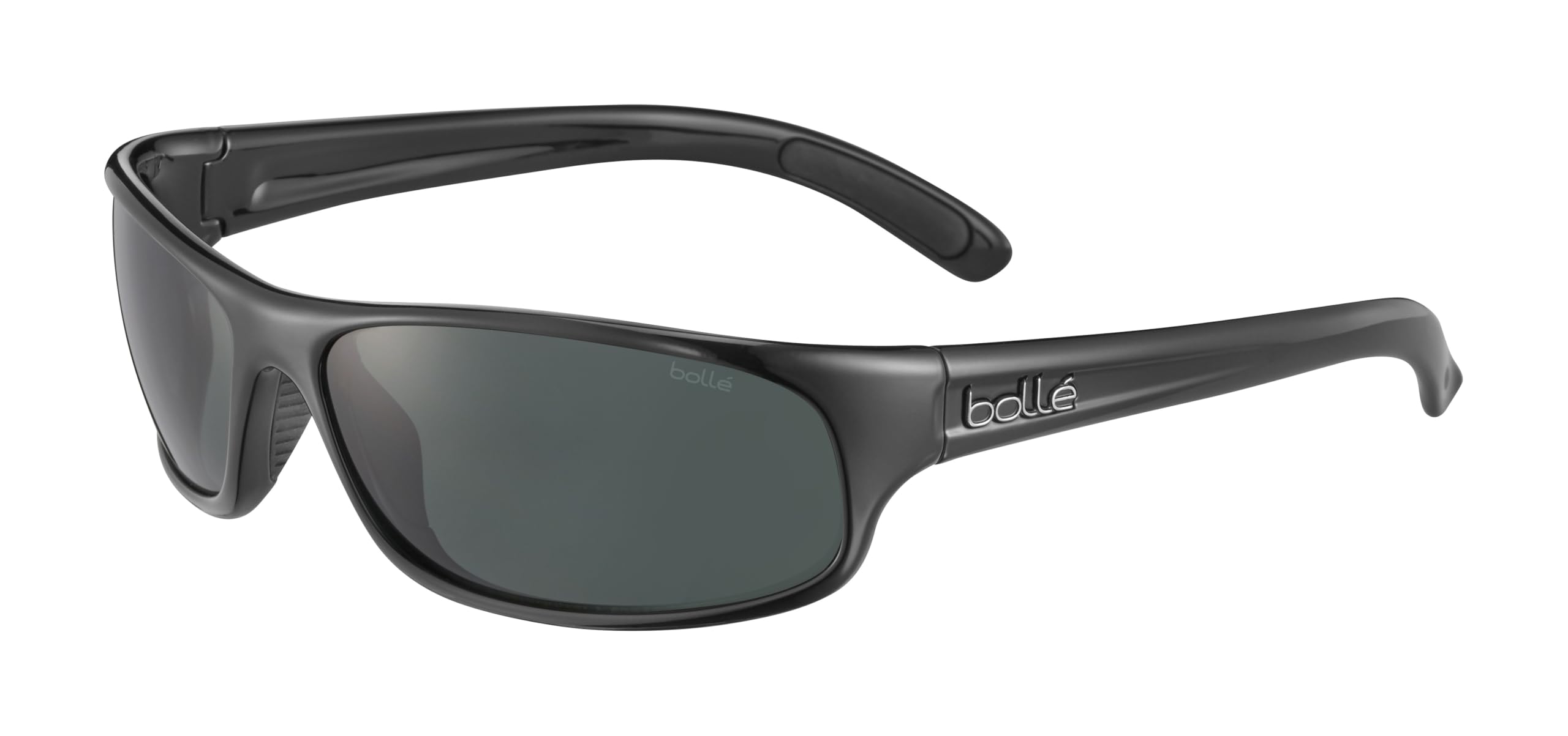 bollé Anaconda Gafas Unisex adulto (Pack de 1)