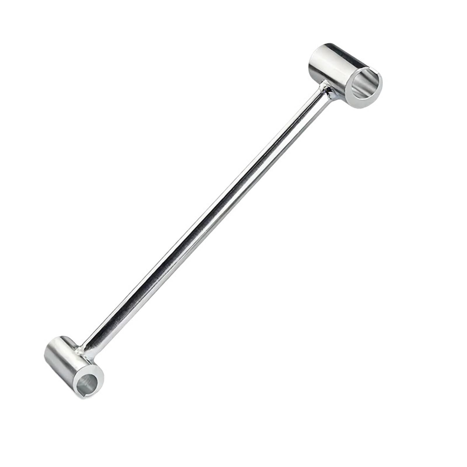 Jzqkxmvnclh One Color Door Hinges Gap Adjusting Wrench Hinge Repair Spanner For Round Bolt