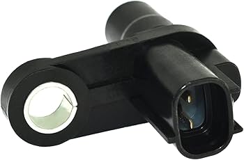 Amazon.com: GMBooskr Speed Sensor 89413-24010 for Lexus&Toyota Amazon.com: GMBooskr Speed Sensor 89413-24010 for Lexus&Toyota