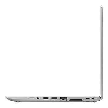 HP ZBOOK14u G5 i7-8650U SSD512GBメモリ16GB Amazon.com: HP ZBOOK 14U G5 14