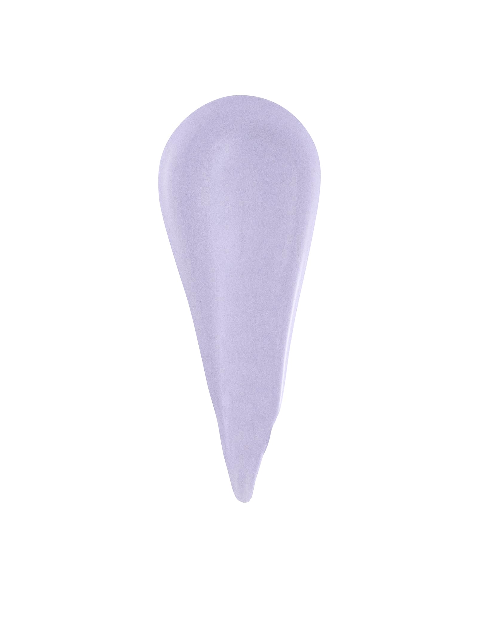 Flormar Anti-Dullness CC Cream 35ml