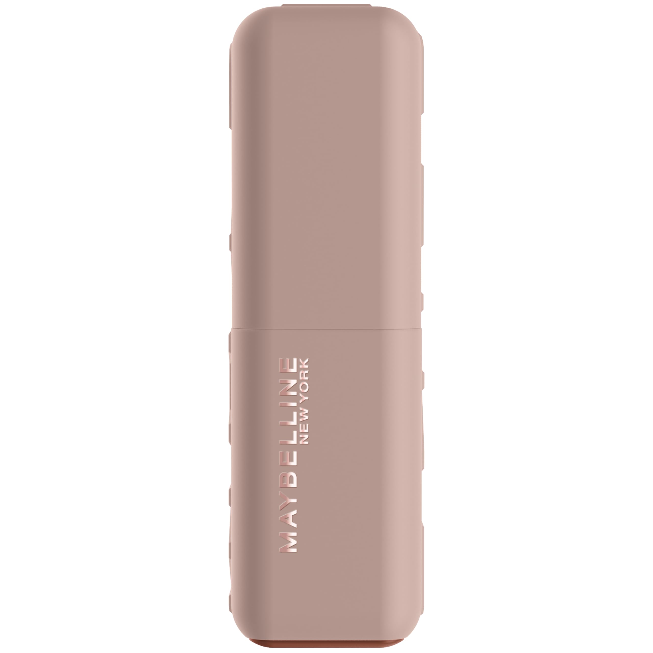 Maybelline New York Maybe It's Serum Lipstick, M 007 Avenue A