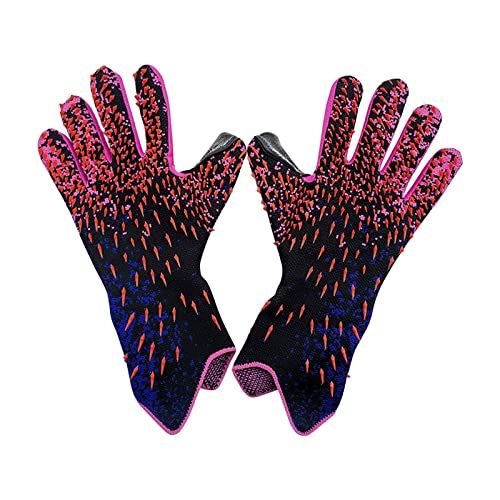 amazon.sa Best Sellers The best items in Football Goalie Gloves based