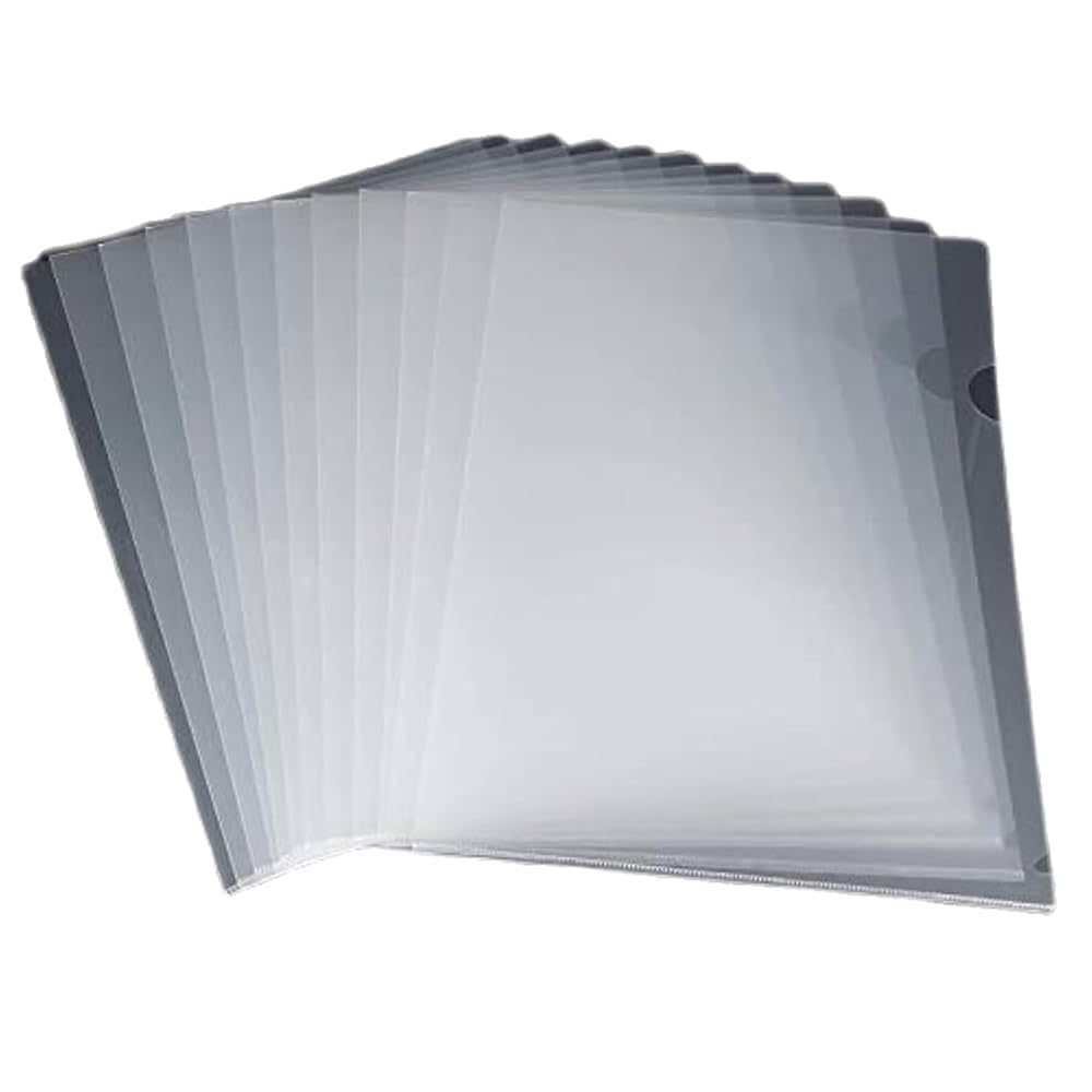 ドアラmanacaクリアファイル(A4)付 ドアラmanacaクリアファイル(A4)付 ドアラmanacaクリアファイル