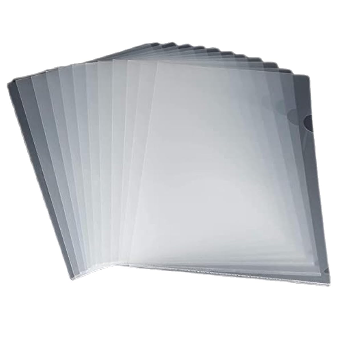 ドアラmanacaクリアファイル(A4)付 2025年最新】manaca ドアラの人気アイテム - メルカリ