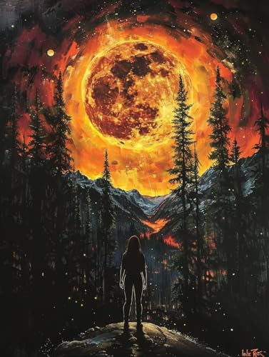 z yCgoCio[  DIY G ANG̋ ZbgƃuVt G lp S G hG  A[gNtg z[fR[V av[g 100x135cm 3-4765