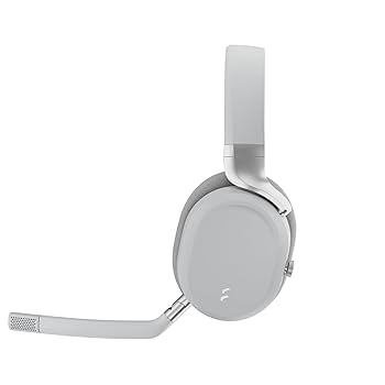 Amazon.co.jp: Fractal Design Scape Light 超低遅延仕様 無線