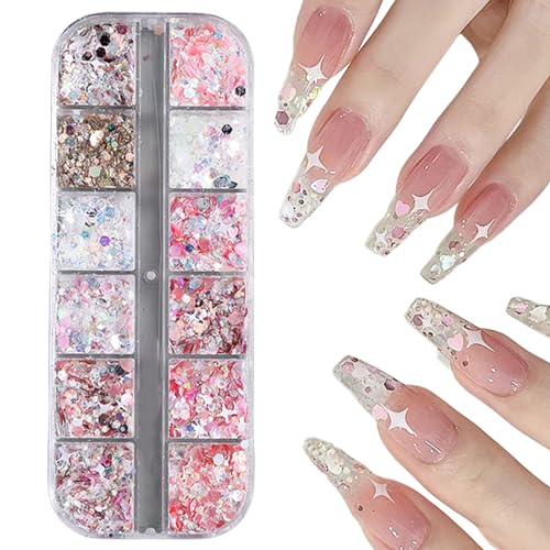 lC Ob^[ pE_[ P[X n[g Zp` lp lC zO Jt ɔ LL lC XpR[ Ob^[ W lCA[g p[c   {fB WFlC fRp[c ANZT[ DIY |(}