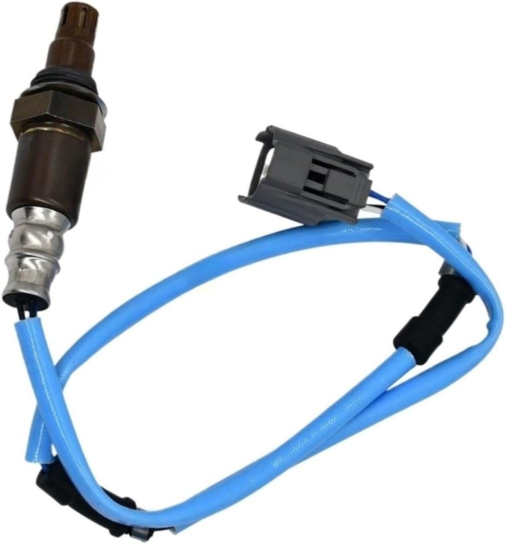 Automotive Oxygen Sensor Replacement Air Fuel Ratio Oxygen Sensor OEM 211200-2430 2112002430