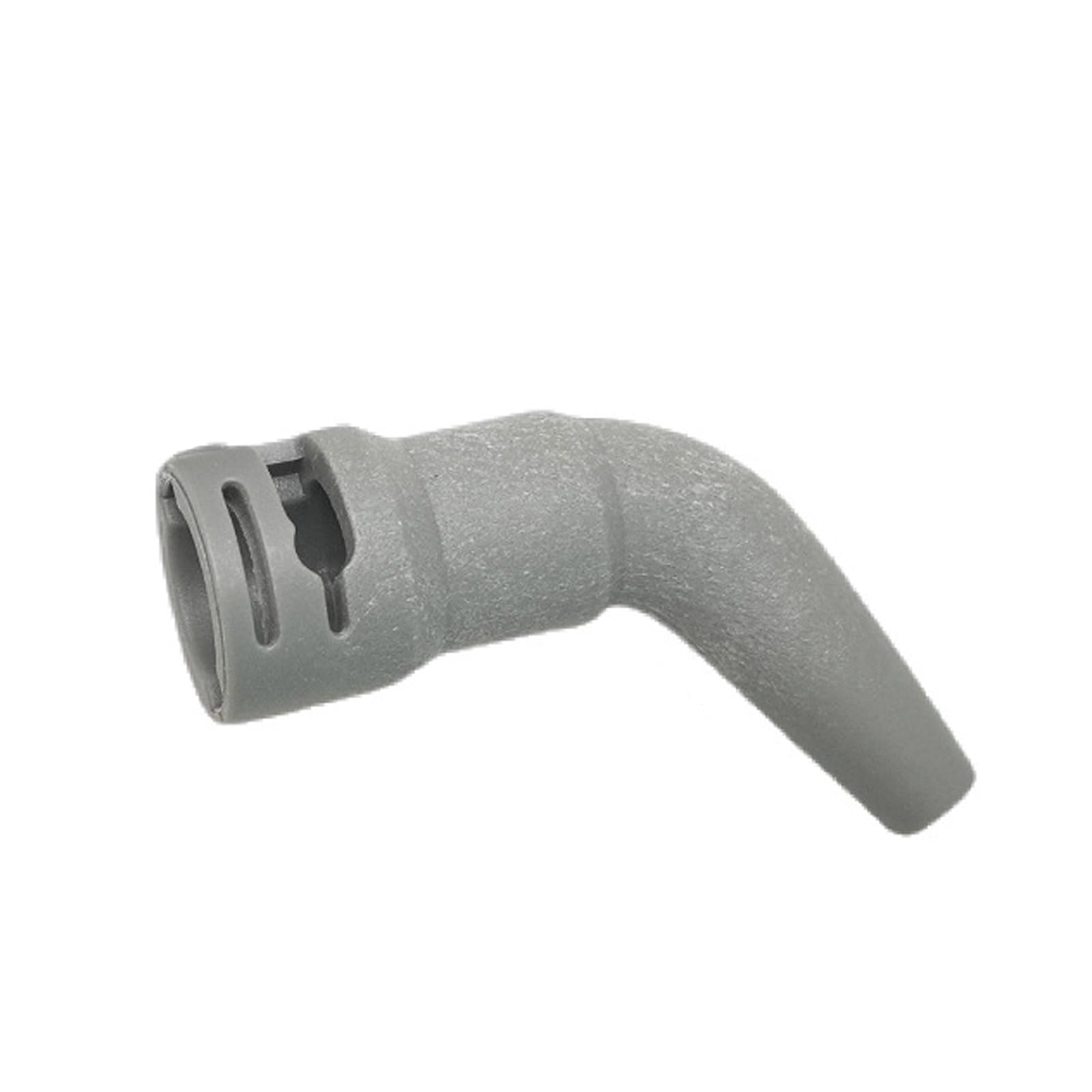 Woedpez Accuracy Fog Sprinkle Addition for Efficient Face Sanitizing and Removal Fog Cleanser Parts Polystyrene Outlet