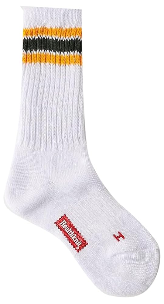 【 aiko着用 】新品 RNA SWEAT 2連スタッズベルト WEB限定商品】【箱付き】スムースホガタベルト 黒・茶 2本セット