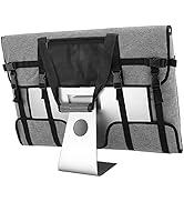 Amazon | Trunab マイクケース SHURE SM7B/MV7/MV7Xに適合して マイク