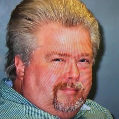 The Murder of Insurance Agent Bob Eidman - St. Charles, Missouri 2007