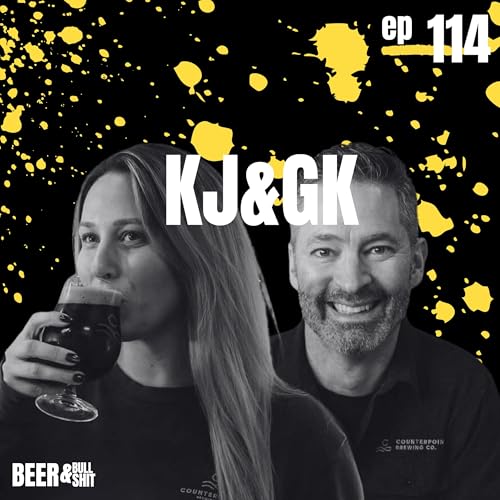 #114 - That seems like too many dead chickens