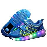 Adecuado para fiestas, deportes, interiores, exteriores, caminar, comprar, viajar, gimnasio, corredores, correr, caminar todos los días, en casa, caminar en el día normal, en cualquier ocasión, informal y de moda.